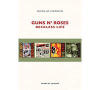 Guns N' Roses: Reckless Life