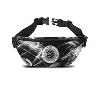 Rocksax Guns N' Roses Backpack - Logo