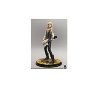 Guns n' Roses - Statuette Rock Iconz Duff McKagan 20 cm