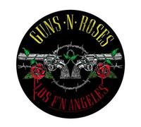 Guns N Roses - Toppe Los F'n Angeles