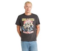 GUNS N' ROSES - WELCOME - tshirt - T Shirt - Size M - G72z