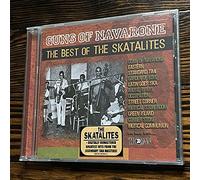Guns Navarone: Best of