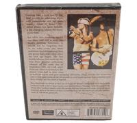 Guns N'roses - After The Destruction