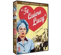 Guns N'Roses - November Rain in Paradise City