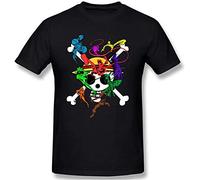 Guns N'Roses - Pt. I-Don't Cry [VHS]