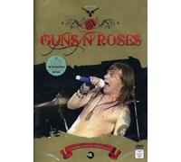 Guns N'Roses/The Ri-St. Louis-DVD [Import]