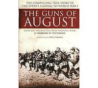 Guns Of August, The