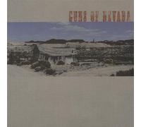 Guns of Nevada [Import]