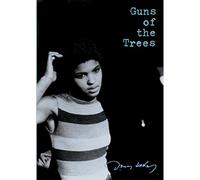 Guns of The Trees