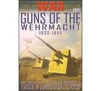 Guns of the Wehrmacht 1933-1945 [Import anglais]