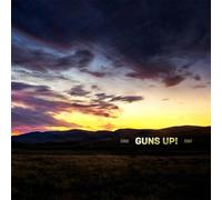 Guns Up - 2002 - 2007