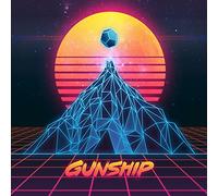 GUNSHIP - Gunship