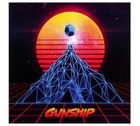 Gunship - Gunship [Import]
