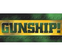 Gunship (PC)