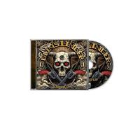 Gunslinger - Amped Up