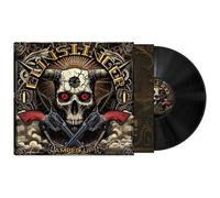 Gunslinger - Amped Up