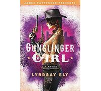 Gunslinger Girl