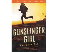 Gunslinger Girl