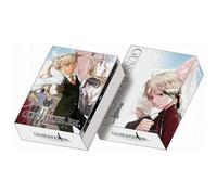 Gunslinger Girl -Il Teatrino- Vol.2 [Dvd]
