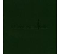 Gunslinger Girl [Import allemand]