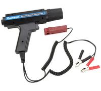 Gunson 77008 Lampe stroboscopique avec déphasage d'avance