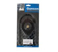 Gunson 77042 Bouchon De Radiateur Multiusage Pour Eezibleed