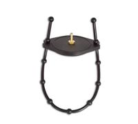 Gunson 77042 Eezibleed Multi-Purpose Cap
