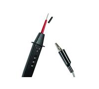 Gunson basse tension testeur de circuit 6 V-48 V-77143