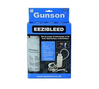 Gunson G4062 Eezibleed Kit des Freins
