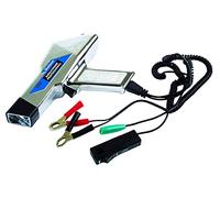 Gunson G4123 Lampe stroboscopique professionnelle