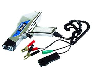 Gunson G4123 Lampe stroboscopique professionnelle