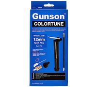 Gunson G4171 Colortune moto 12 mm
