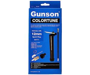 Gunson G4171 Colortune moto 12 mm