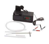 Gunson Gastester Numérique Pour Moteur À Essence Mesure De Niveau G4125