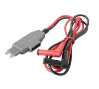 Gunson Laser 77068 Adaptateur testeur Circuit boîte à fusibles