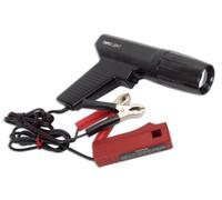 Gunson Timestrobe G4113 Lampe stroboscopique avec pinces à induction