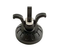 GUNSON Ventouse Laser Tool CARROSSERIE - DEBOSSELAGE sans Peinture