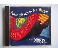 Gunter Noris & Gala - Tanze Mit Mir in Den [Import]