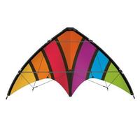 Gunther - 1088 - Jeu De Plein Air - Cerf Volant - Top Loop