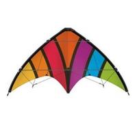 GUNTHER - 1088 - JEU DE PLEIN AIR - CERF VOLANT - TOP LOOP G