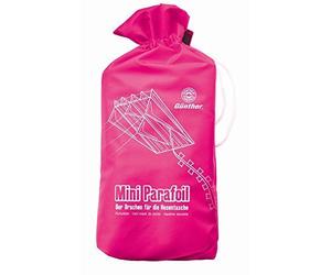 Gunther - 1172 - Cerf-Volant De Poche - Multicolore