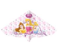 Gunther - 1190 - Jeu De Plein Air Et Sport - Cerf Volant - Princesse