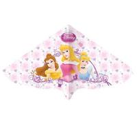 Gunther - 1190 - Jeu De Plein Air Et Sport - Cerf Volant - Princesse