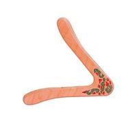 Gunther - 1378 - Jeu De Plein Air Et Sport - Boomerang Sirius