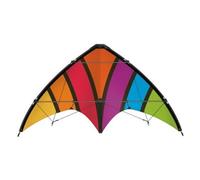 Günther Cerf-volant Top Loop 1088 G – Jeu de plein air, pour débutants