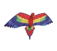 Günther Cerf-volant 3D-Cora enfant 144 cm multicolore