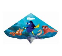 Gunther Cerf-Volant Monofil Dory