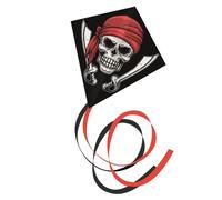 Gunther Cerf-Volant Monofil Pirate