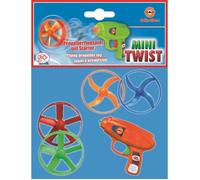 Gunther Hélices Volantes Mini Twist