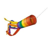 Gunther Manche A Air Windstock